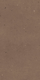Гранитогрес размер 60х120 Marvel Stone Bronze